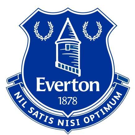 Everton
