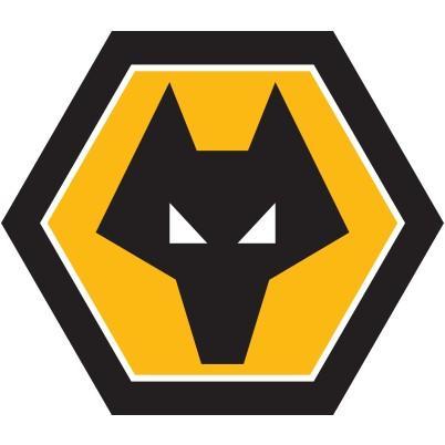 Wolverhampton