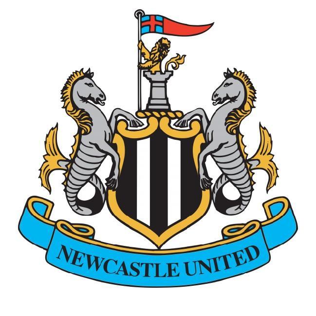 Newcastle United