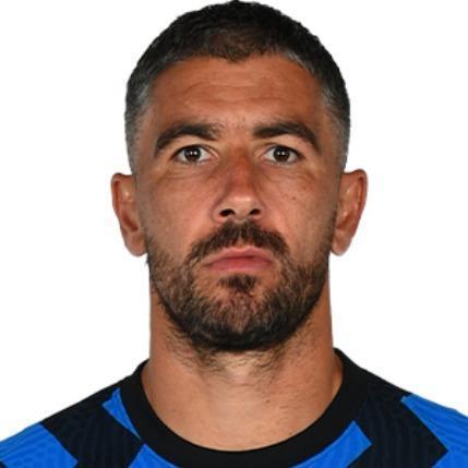 Aleksandar KOLAROV