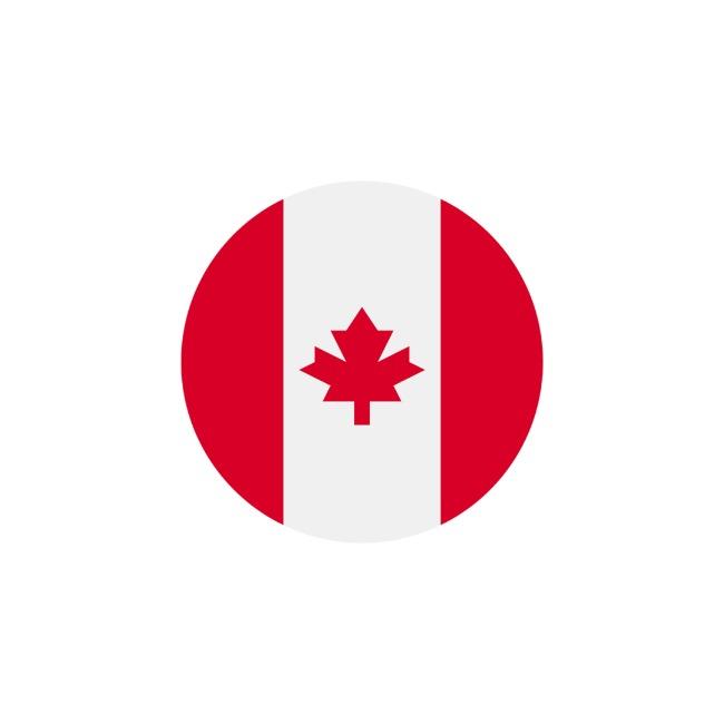 Canadá