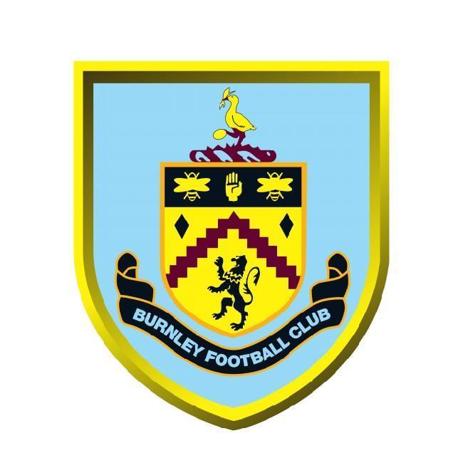 Burnley