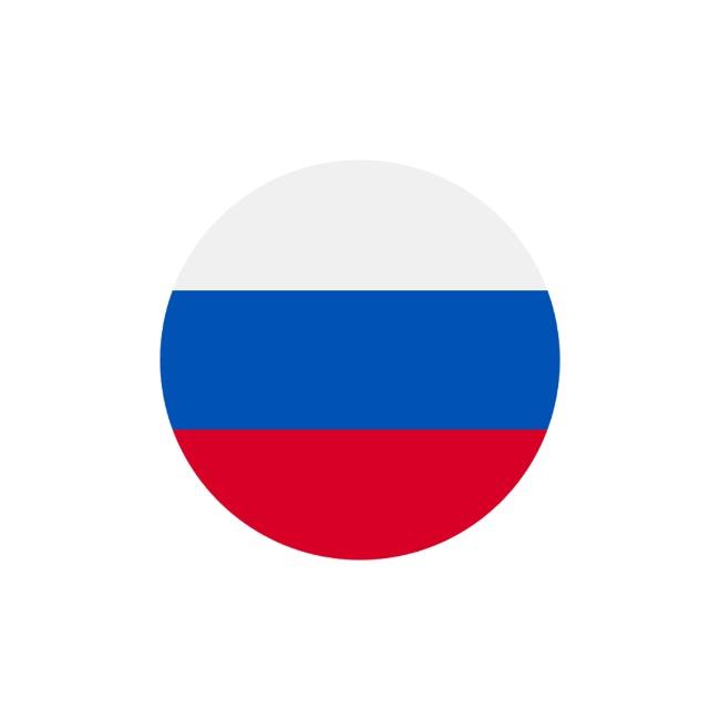 Russia