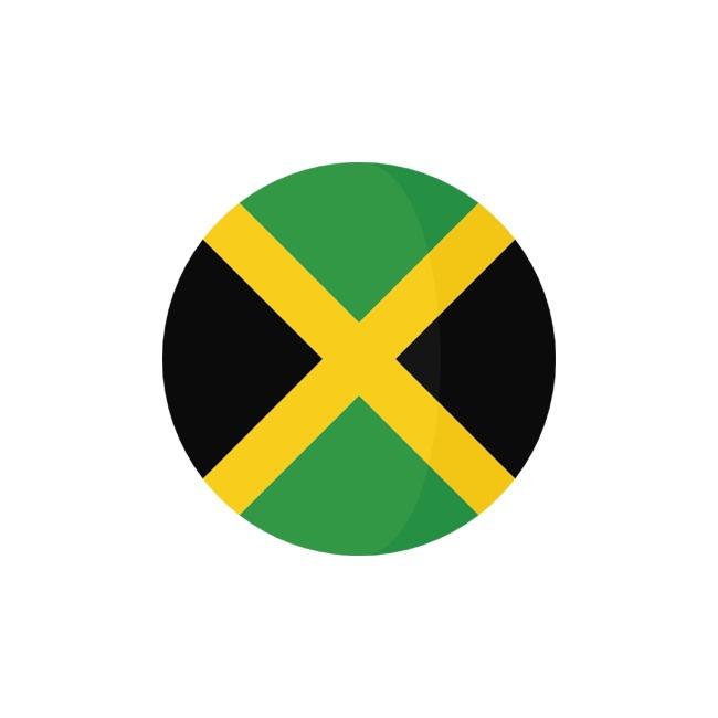Jamaica