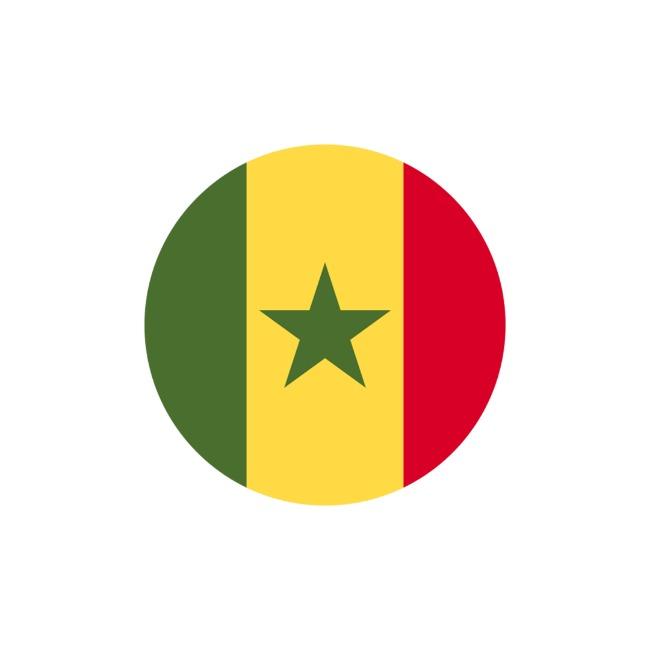 Senegal