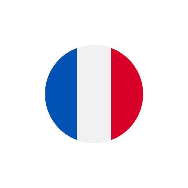 França