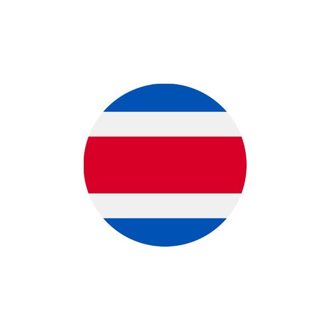 Costa Rica