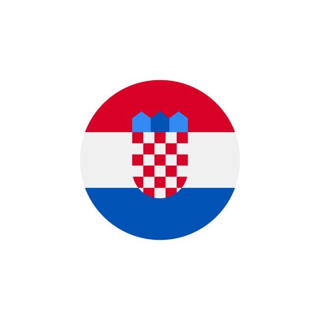 Croácia