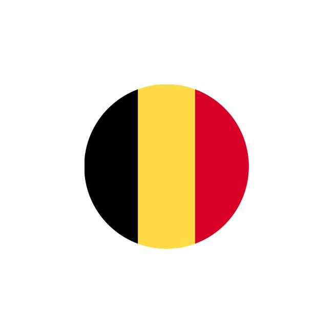 Belgica