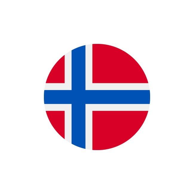 Noruega