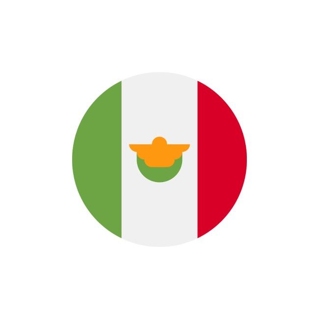 México