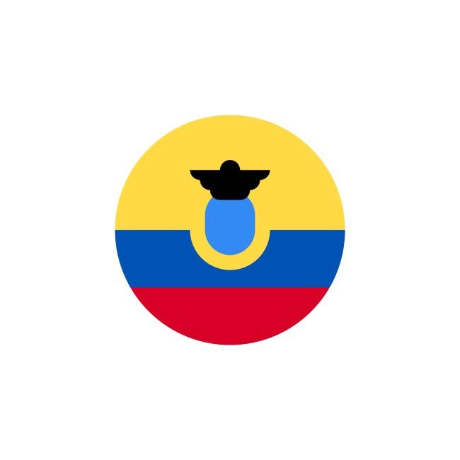 Equador