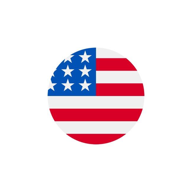 Estados Unidos