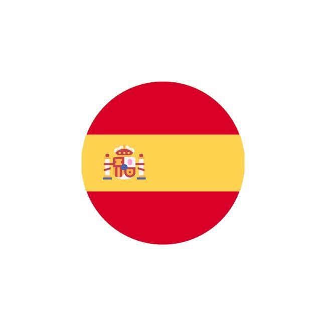 Espanha