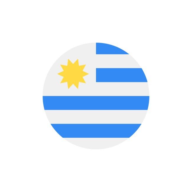 Uruguai