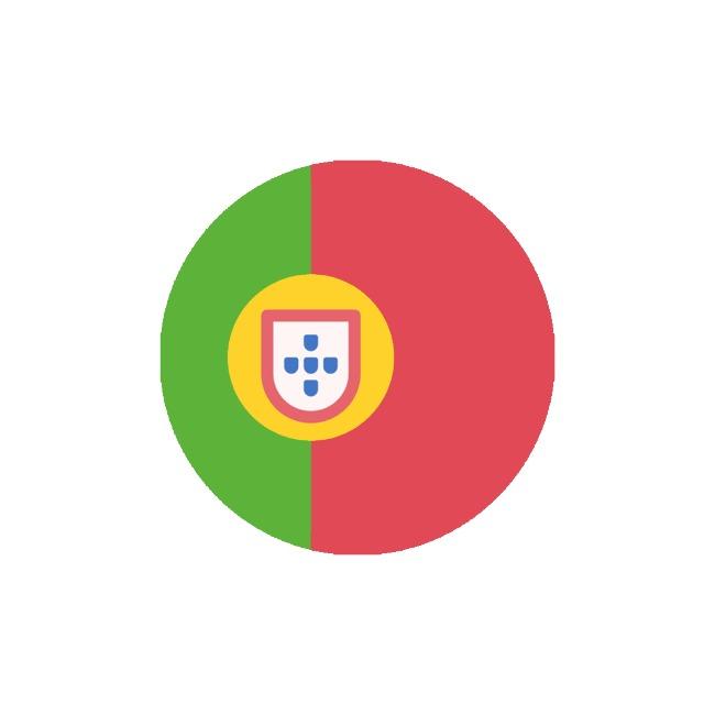 Portugal