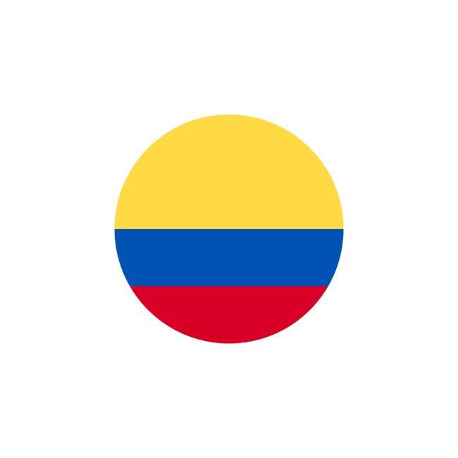 Colômbia
