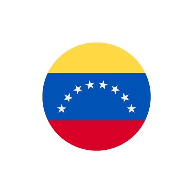 Venezuela