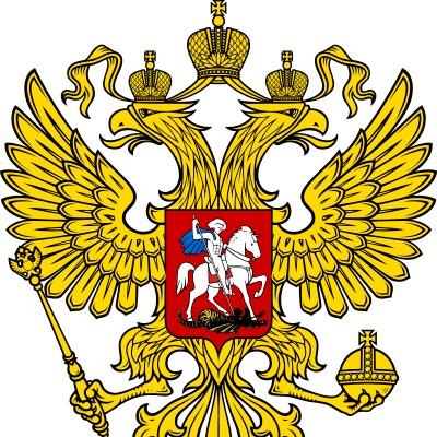 RUSSIA