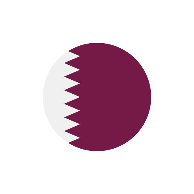 Qatar
