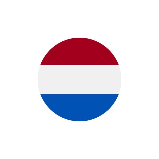 Holanda