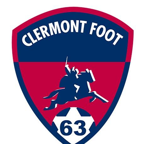 Clermont