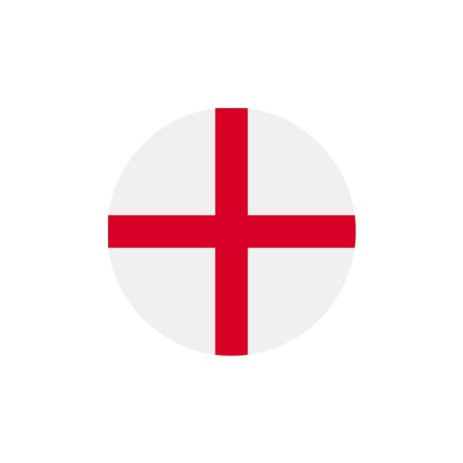 Inglaterra