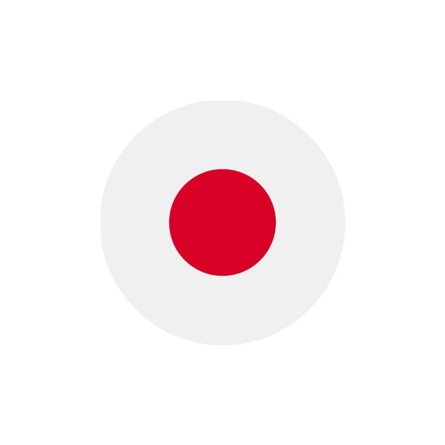 Japão