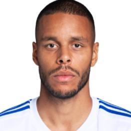 Mathias "ZANKA" JØRGENSEN