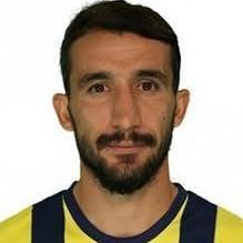 Mehmet TOPAL