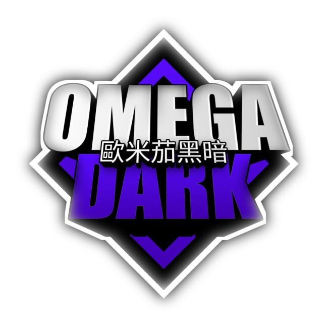 Omega Dark
