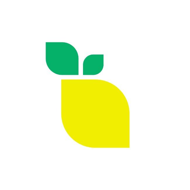 Lemon Gaming