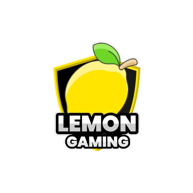 Lemon Cum