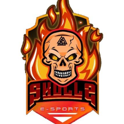 Skulls