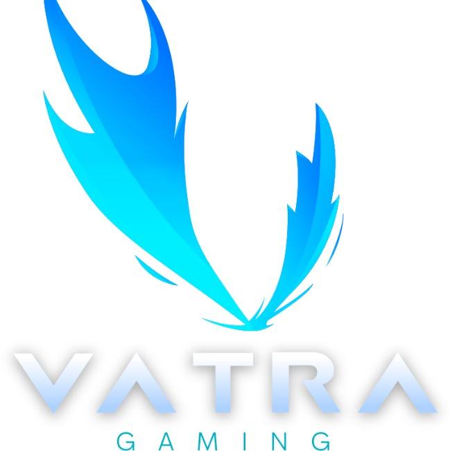Vatra Gaming