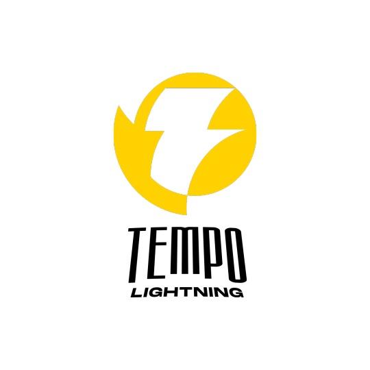 Tempo Lightning