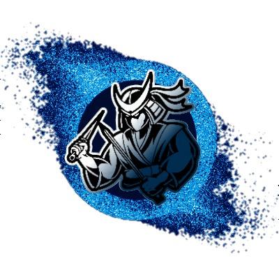 Samurai Élite