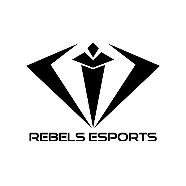 Rebels Esports