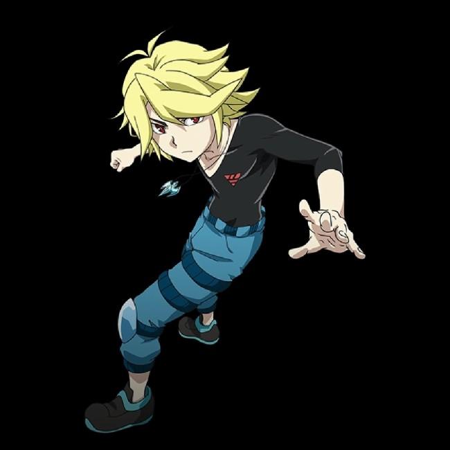 Fubuki Sumiye(Defense)