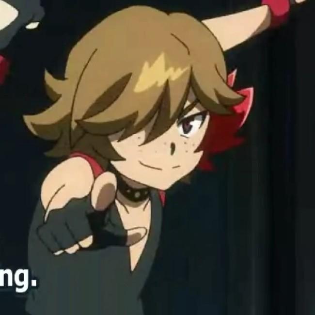 Mick(Attack)