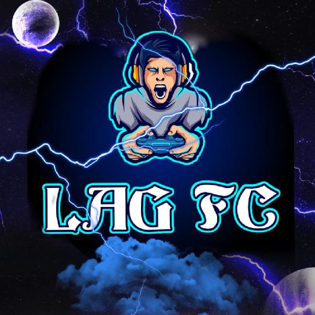 LAG FC (DAVID ESTE)