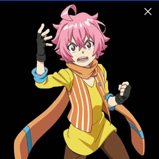 Akira Yamatoga(C)(Defense)