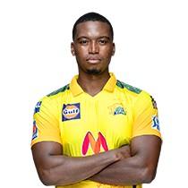 Lungi Ngidi