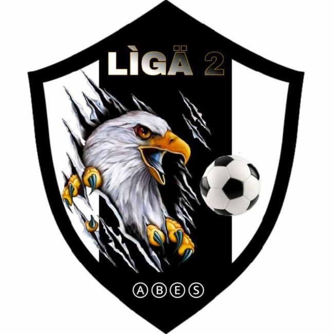 AFC Koetaradja