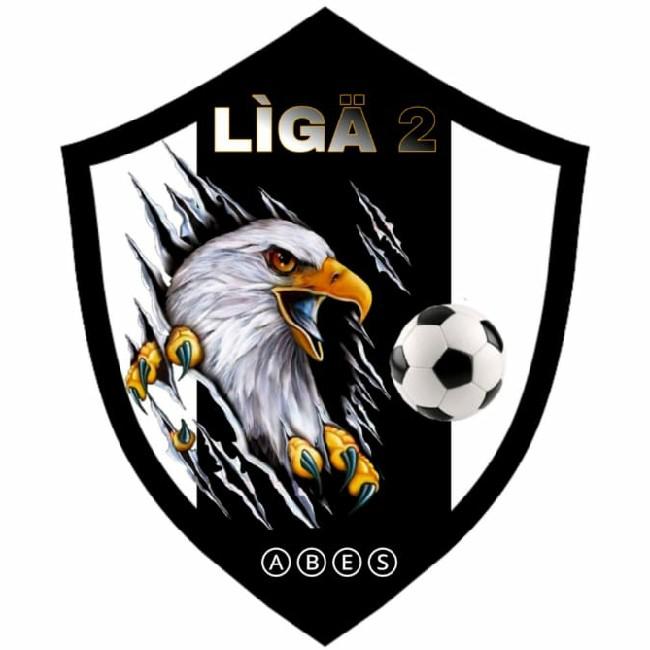 Malahayati FC