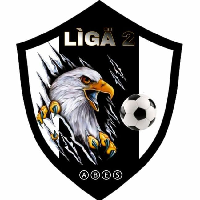 Abangda FC