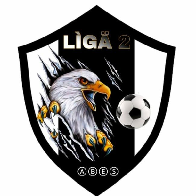 Los Galacticos FC