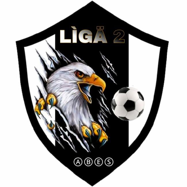 Labang Donya FC