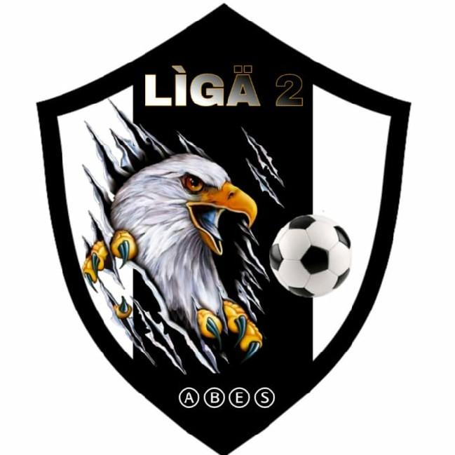 Bumes FC