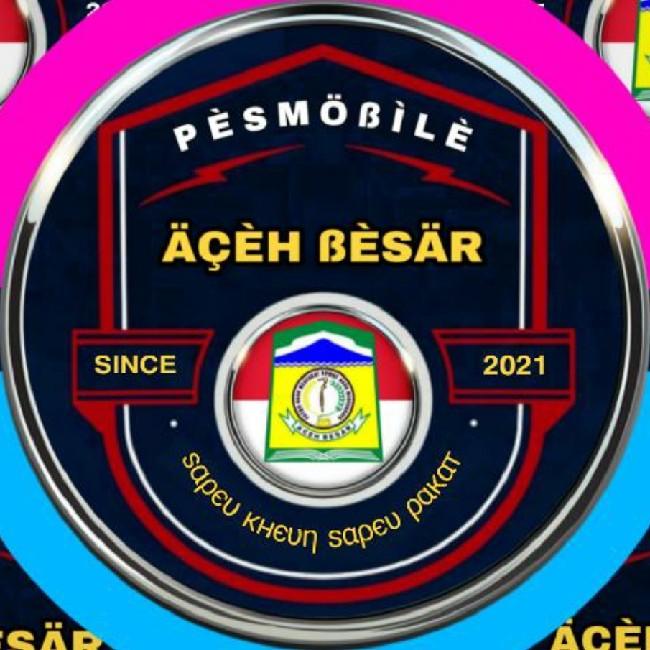 Liga 2 Aceh Besar Season 3